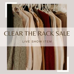 Aqua Long Sleeve Wrap Top